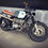 Thumbnail: BMW R80/7 Scrambler