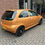 Thumbnail: Opel Corsa 1.8 16V GSi