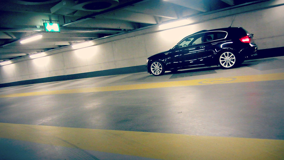 Thumbnail: BMW 123d (E81)