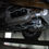 Thumbnail: Volkswagen Kever 1300 Backdate