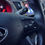 Thumbnail: Kia Sportage 1.6 GDI ComfortLine