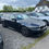 Thumbnail: BMW 530e Touring (G31) M-Sport
