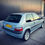 Thumbnail: Citroën Saxo VTS 1.6