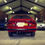Thumbnail: Alfa Romeo GTV 6 2.5 (116)