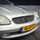 Thumbnail: Mercedes-Benz SLK 200K