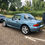Thumbnail: BMW Z3 1.8 roadster