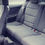 Thumbnail: BMW 318tds Compact (E36 5)