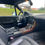 Thumbnail: BMW Z3 1.8 roadster
