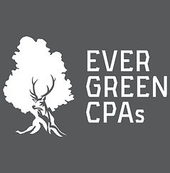 evergreencpas.jpg