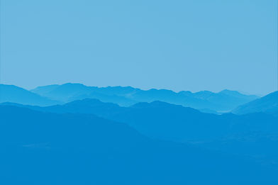 evergreen-mountainsbackground.jpg