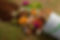 pablo-merchan-montes-pprCuLQopHw-unsplash.jpg
