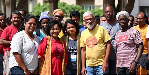 community support image of real people_edited.jpg