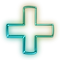 e12d135bc9bb4de22045597ec72e4e57.png
