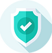 protection (1).png