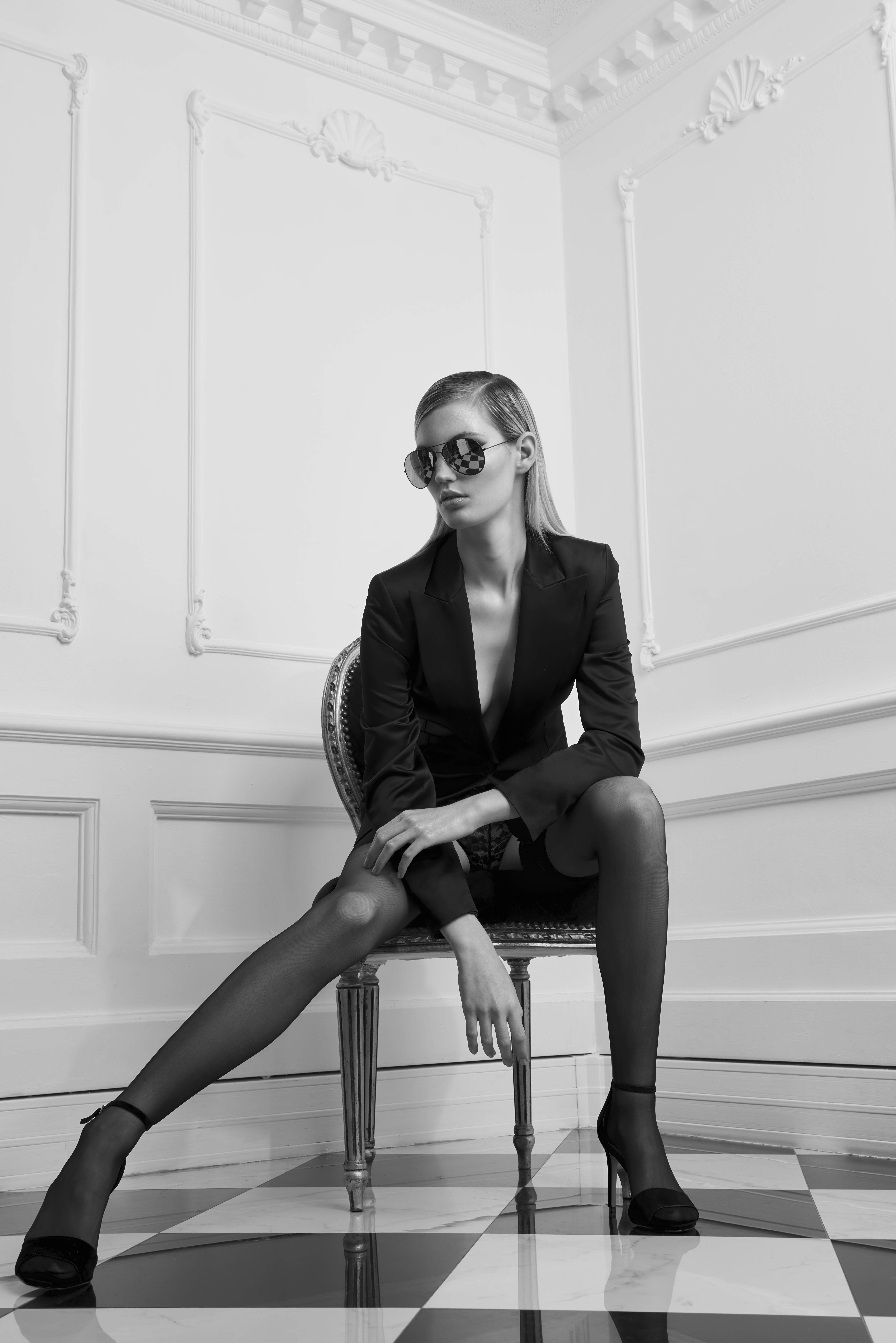 Fabiani Ladies August 20175120