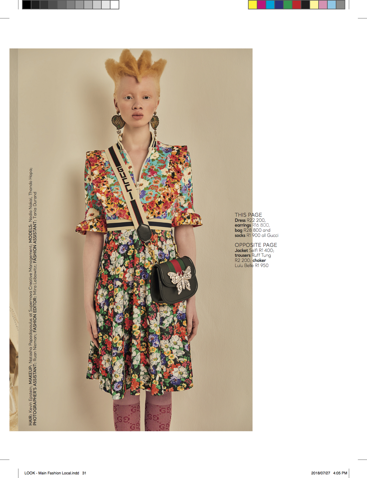 GLAM0918pg031