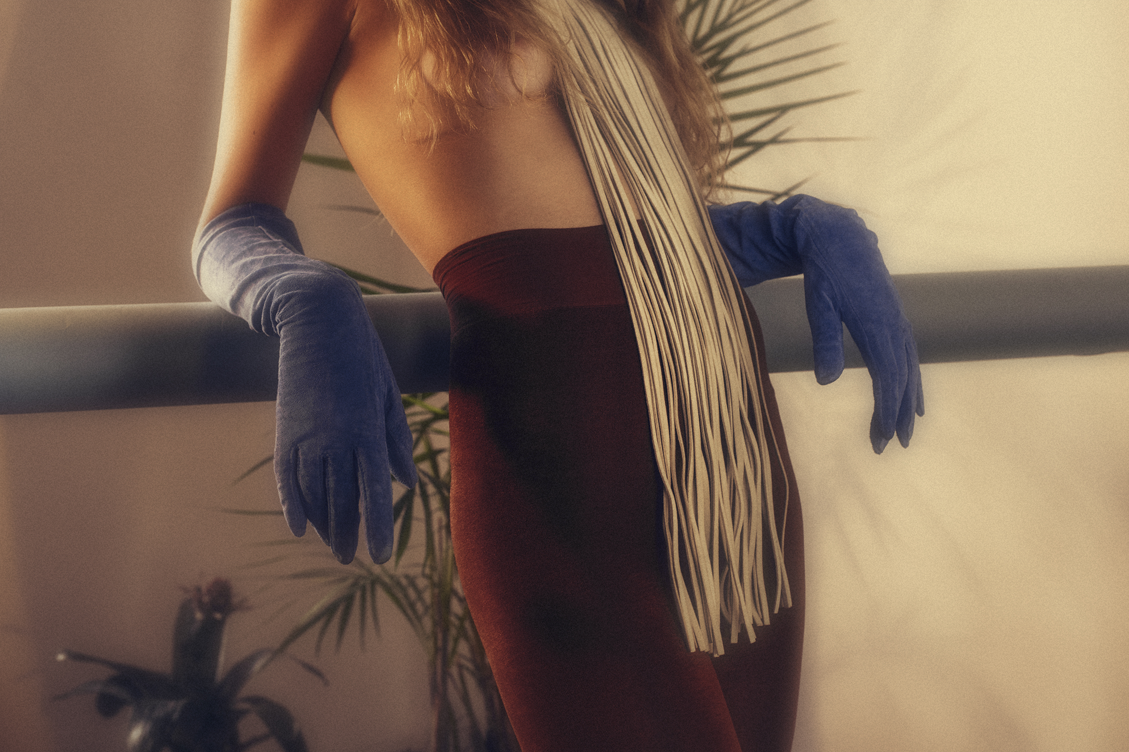 CANDICE7 LO