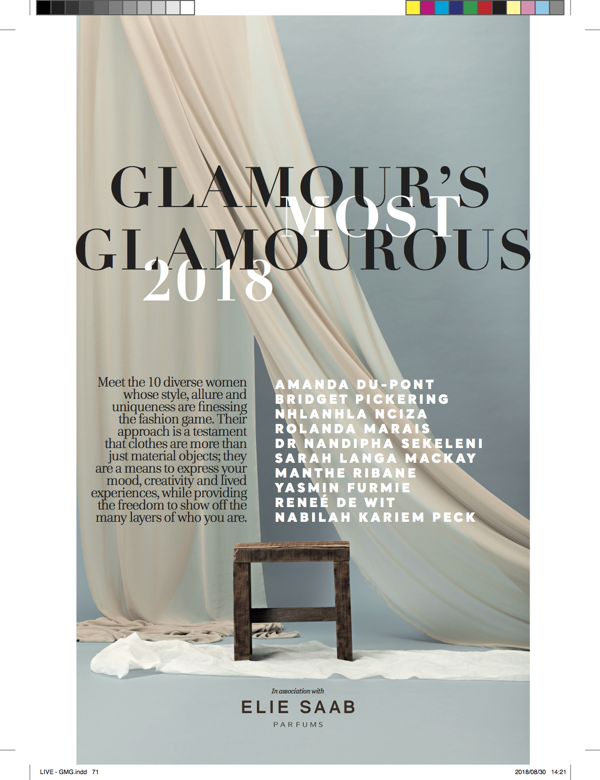 GLAM1018pg071