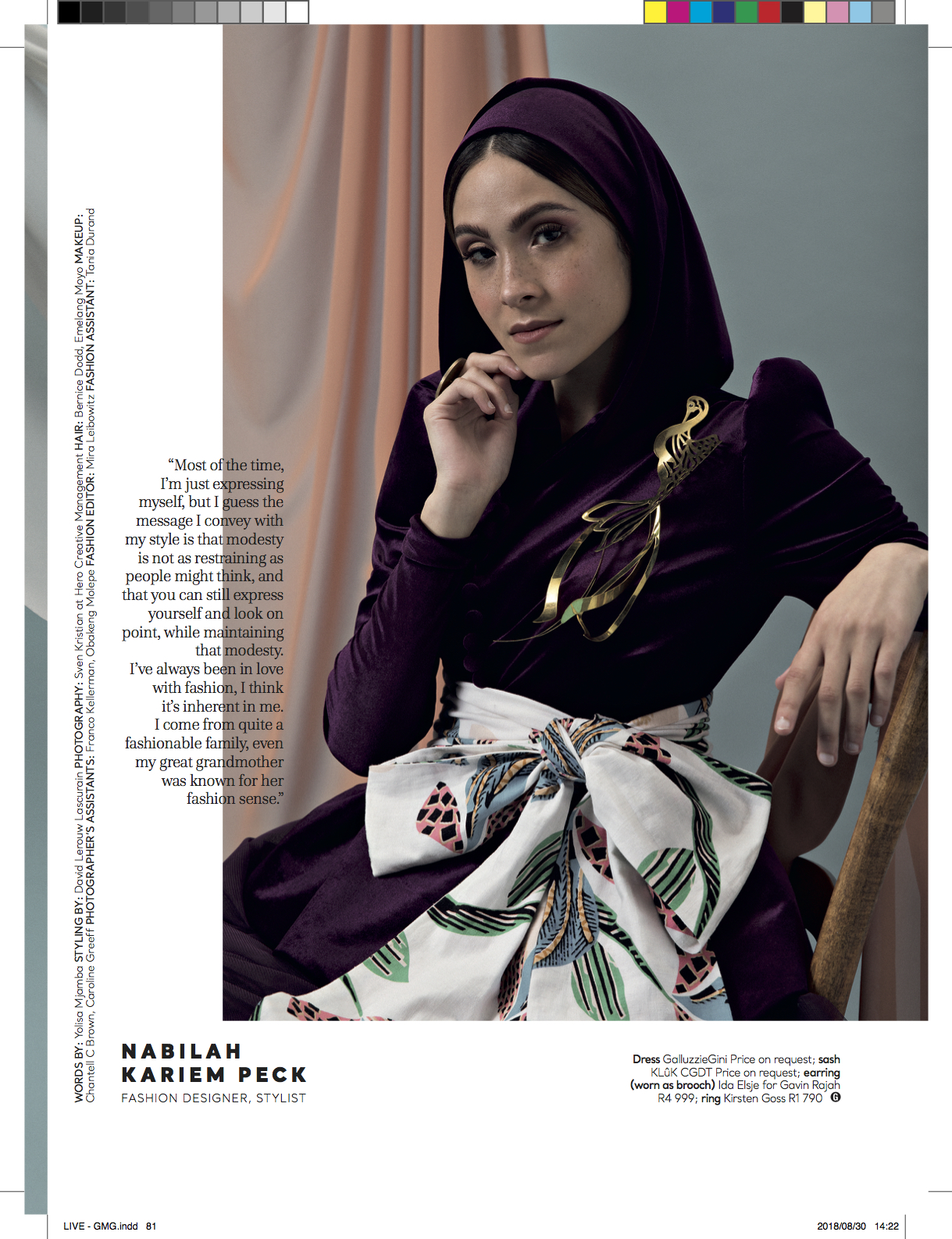 GLAM1018pg081