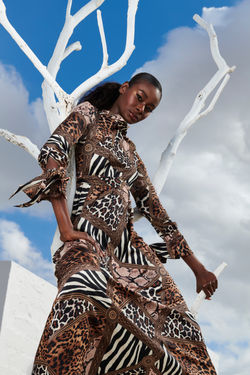 fabianiwomenslast30357