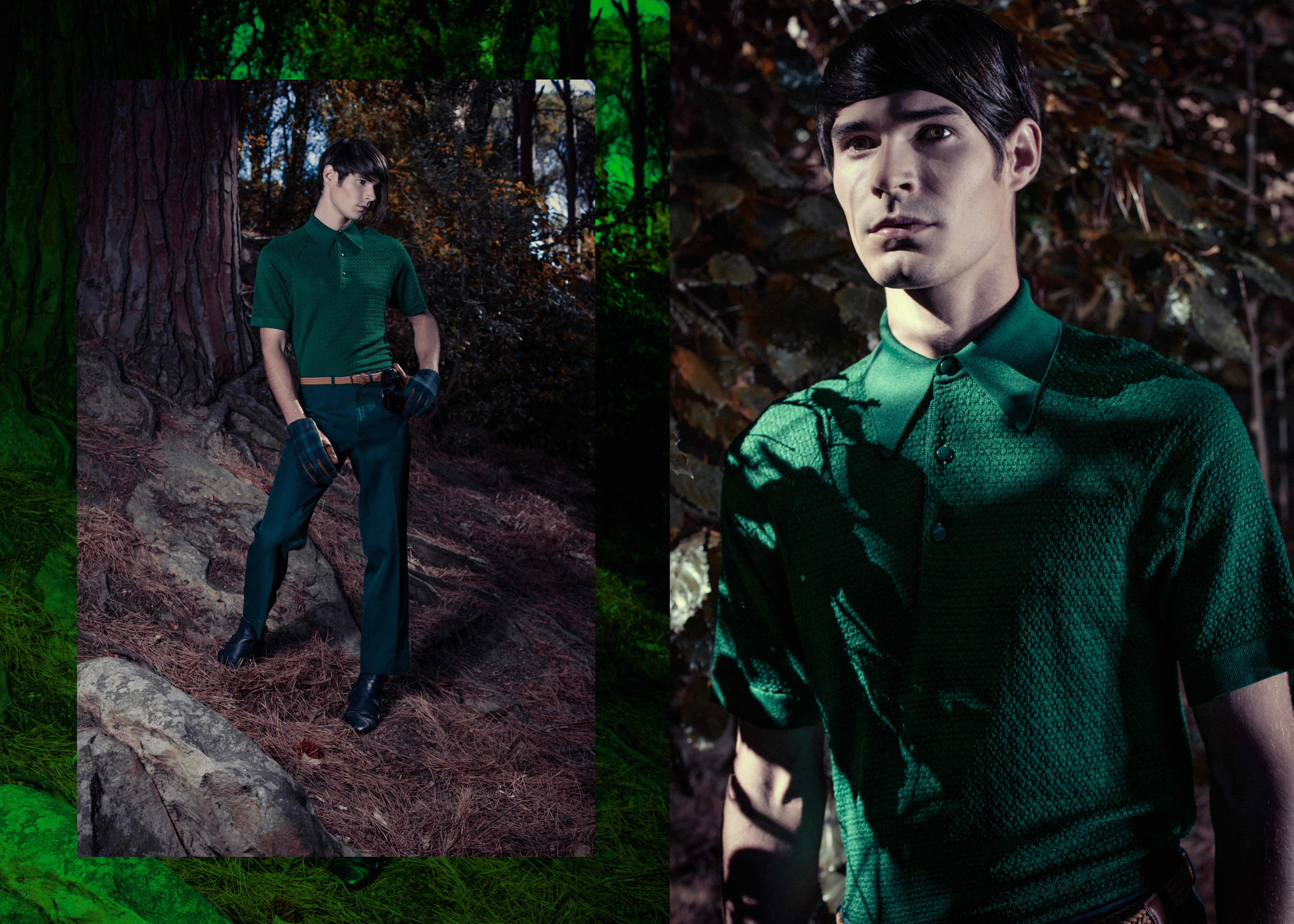 Into The Woods (4)