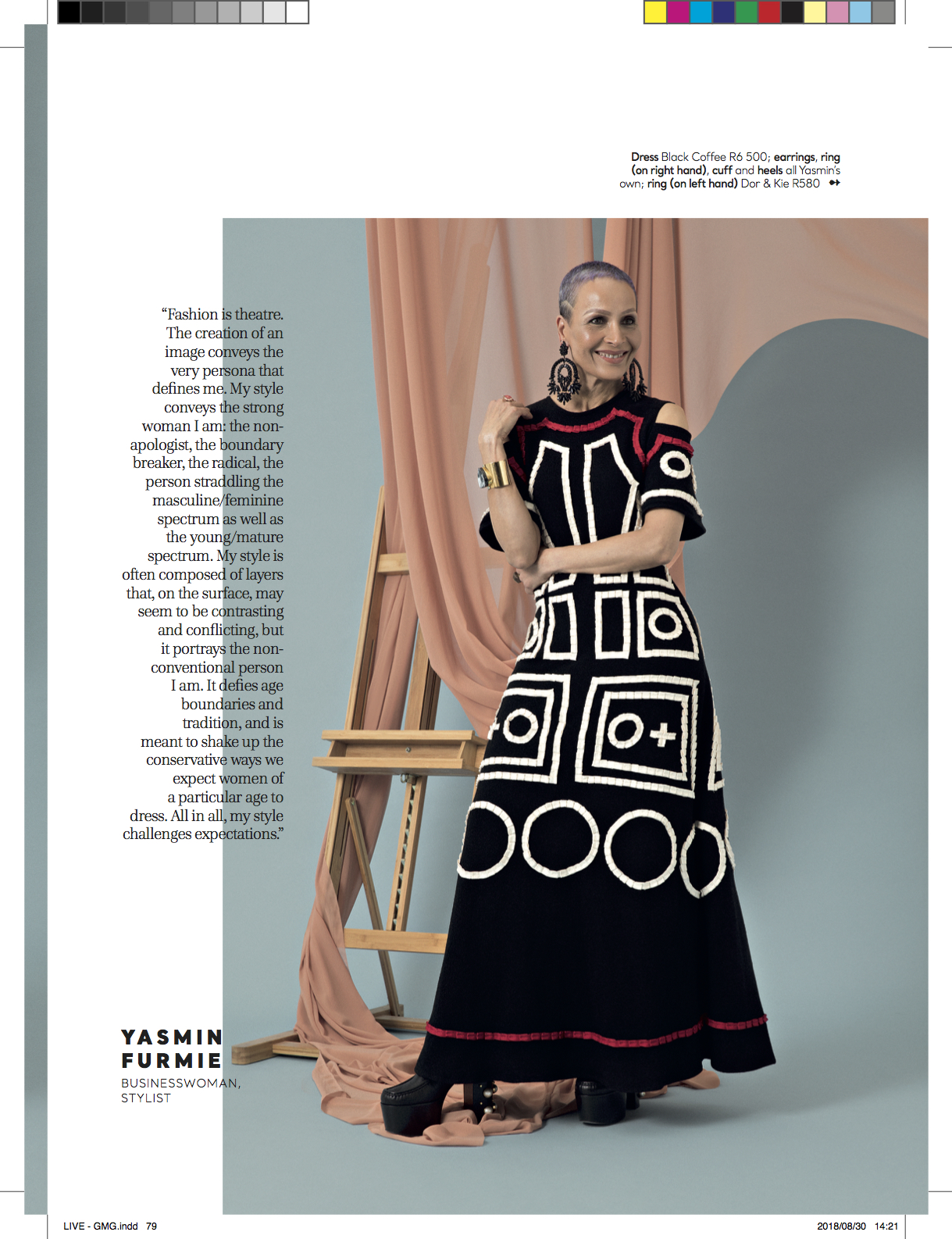 GLAM1018pg079