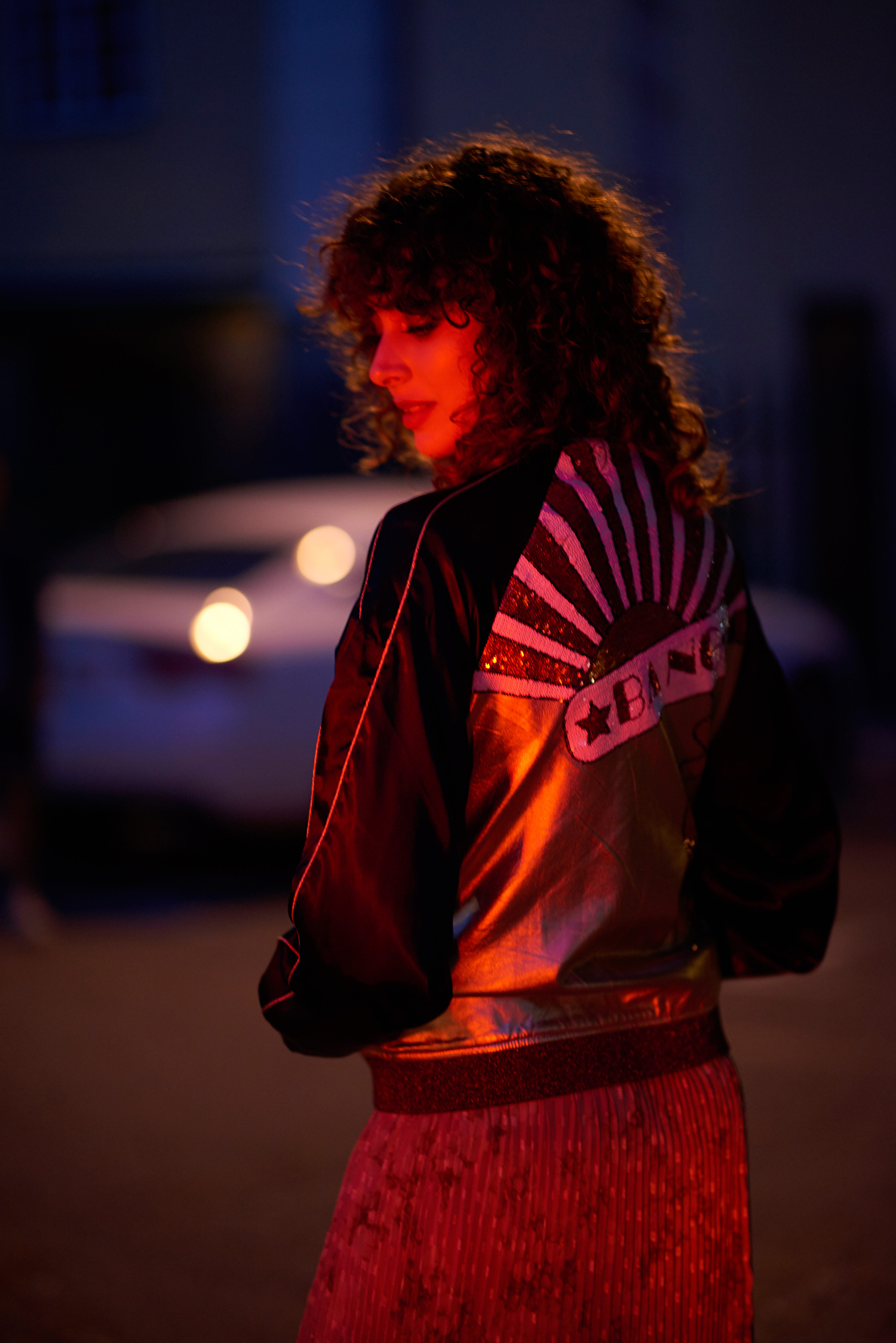 DanilloTurilli_Naida_03