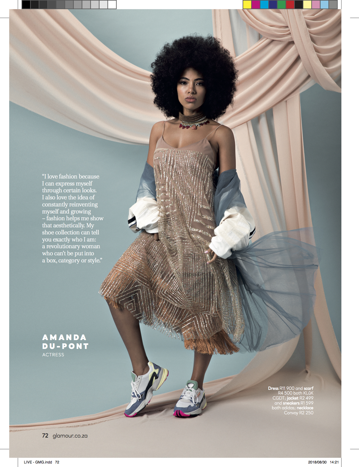 GLAM1018pg072