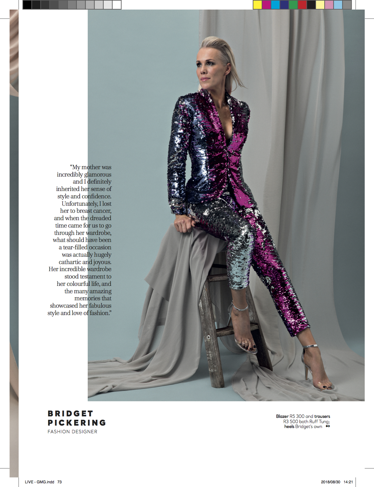 GLAM1018pg073