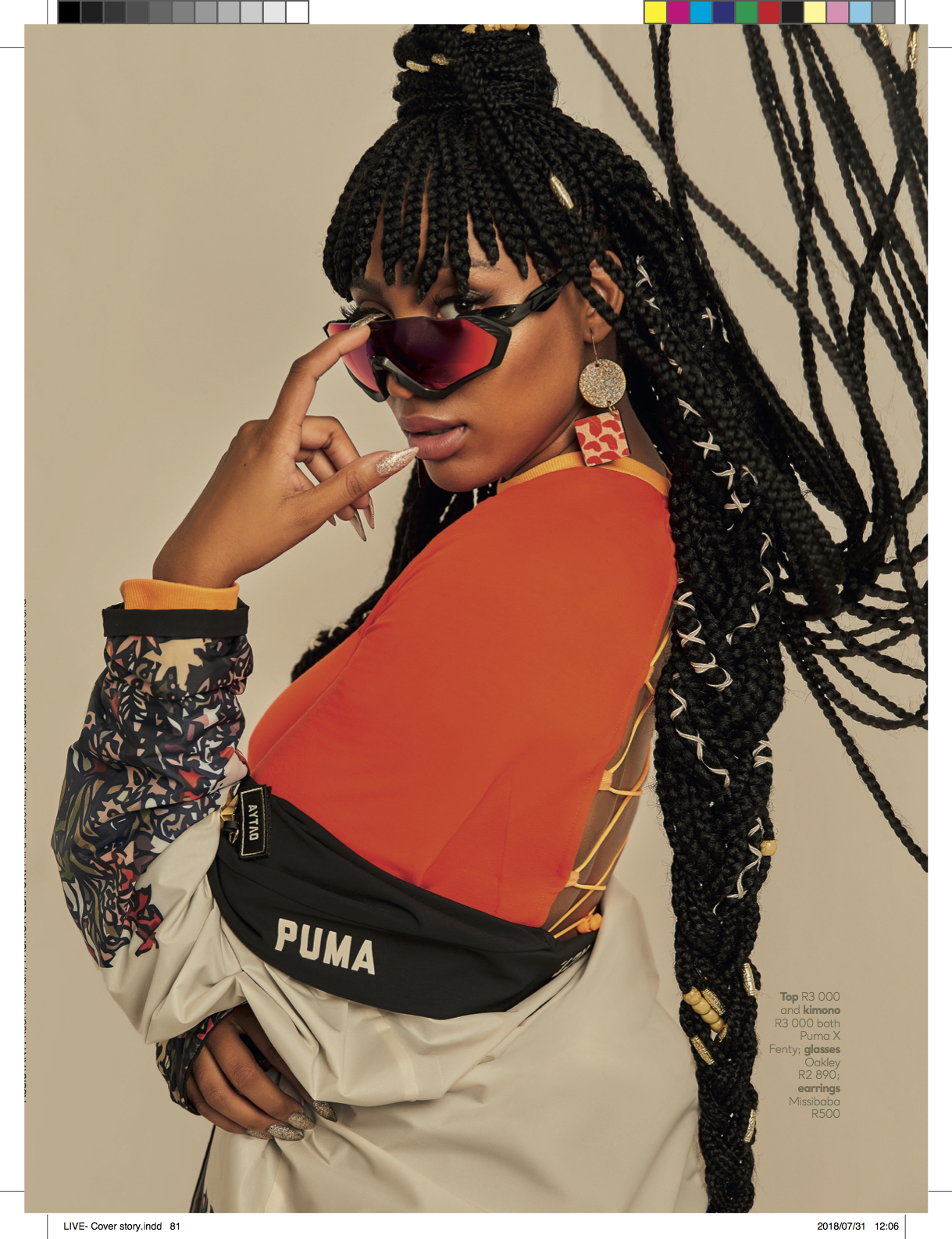 GLAM0918pg081
