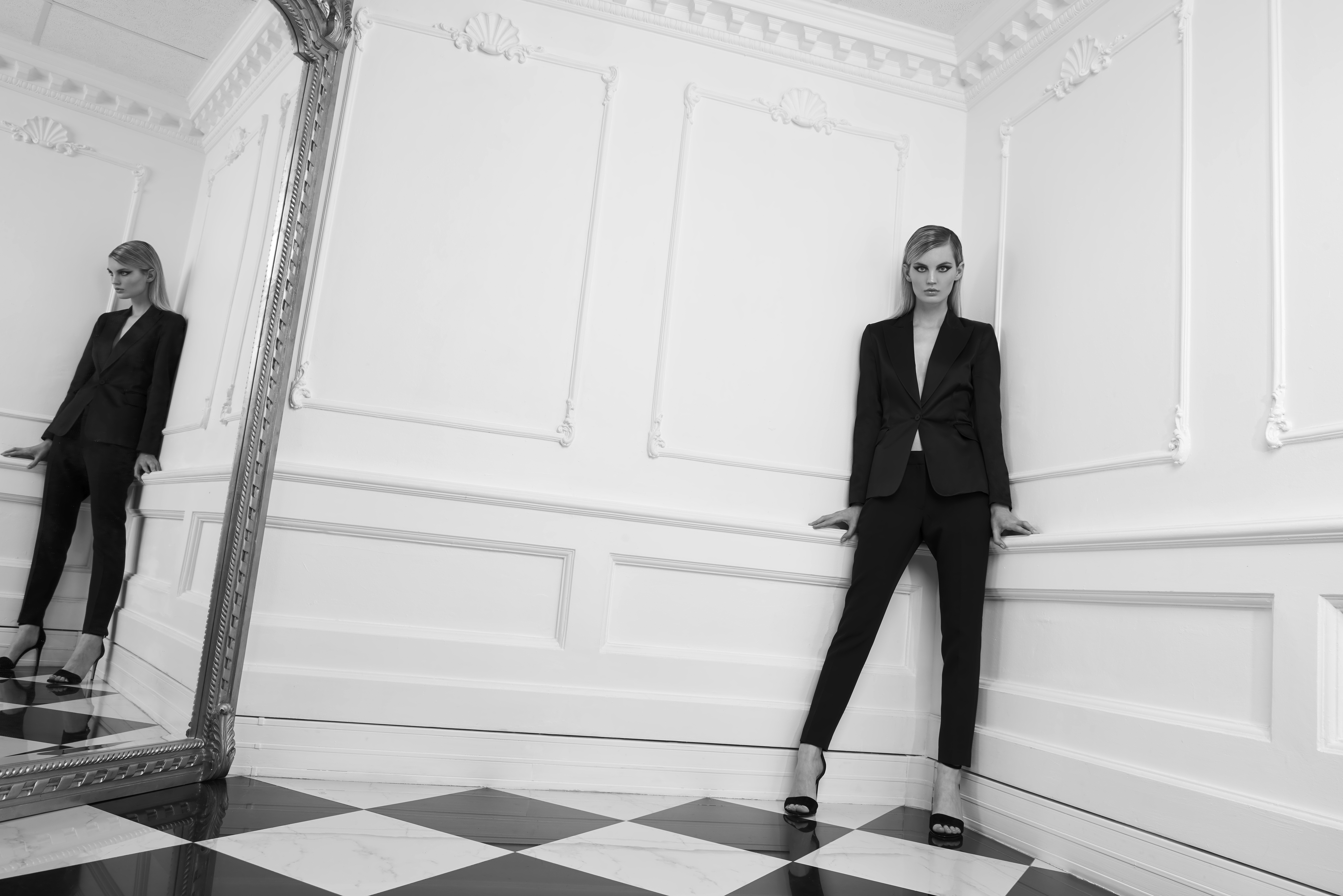 Fabiani Ladies August 20175369