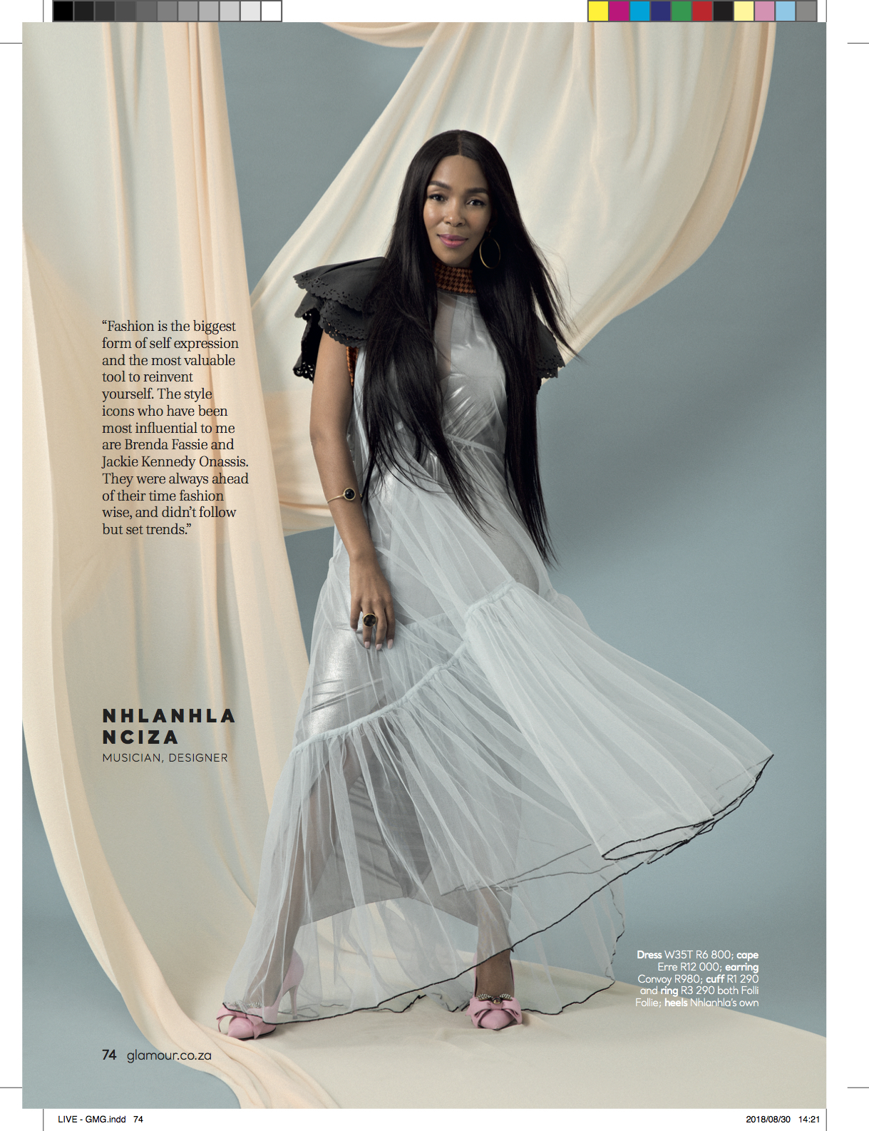 GLAM1018pg074