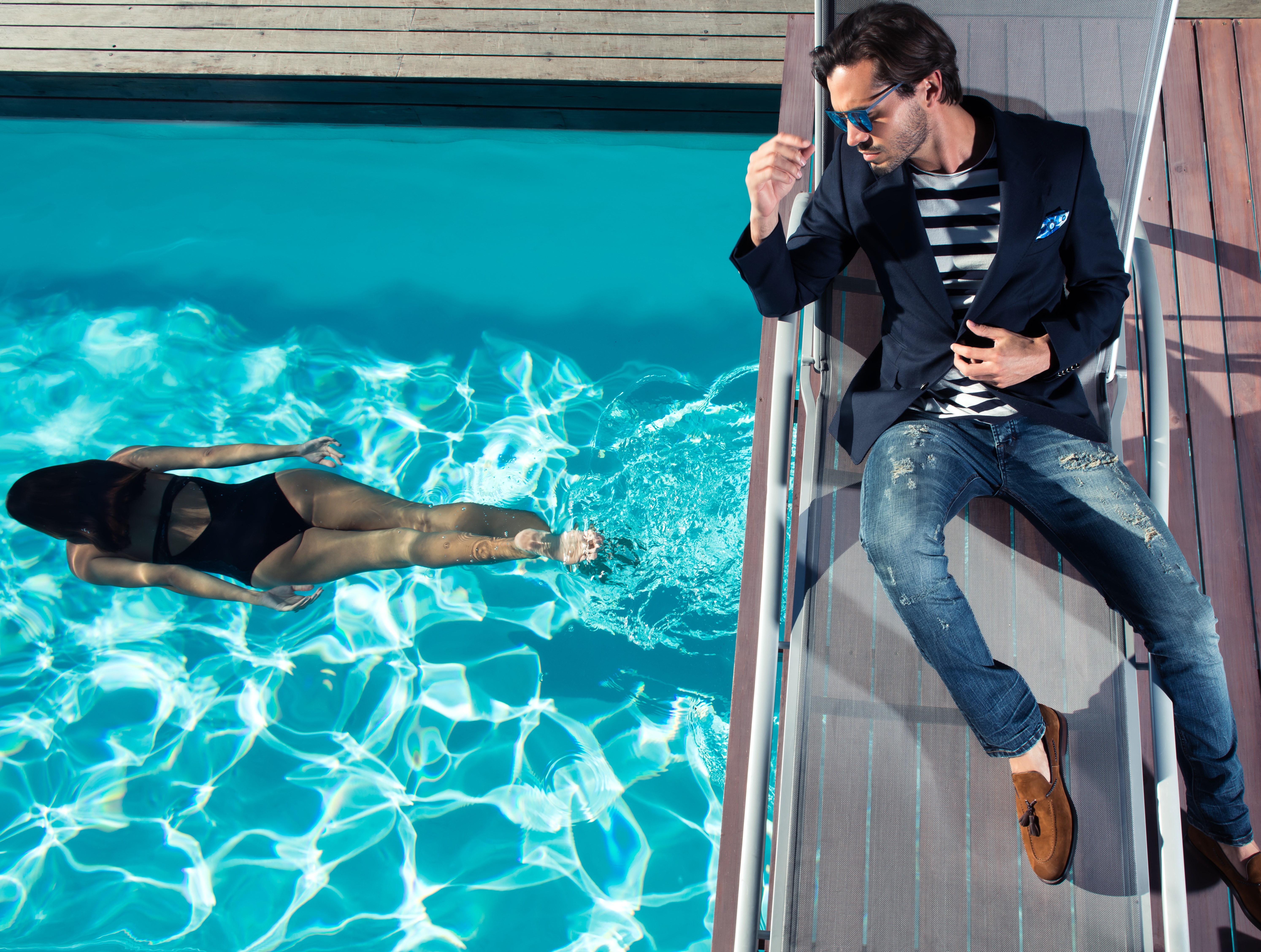 fabiani SS16-2
