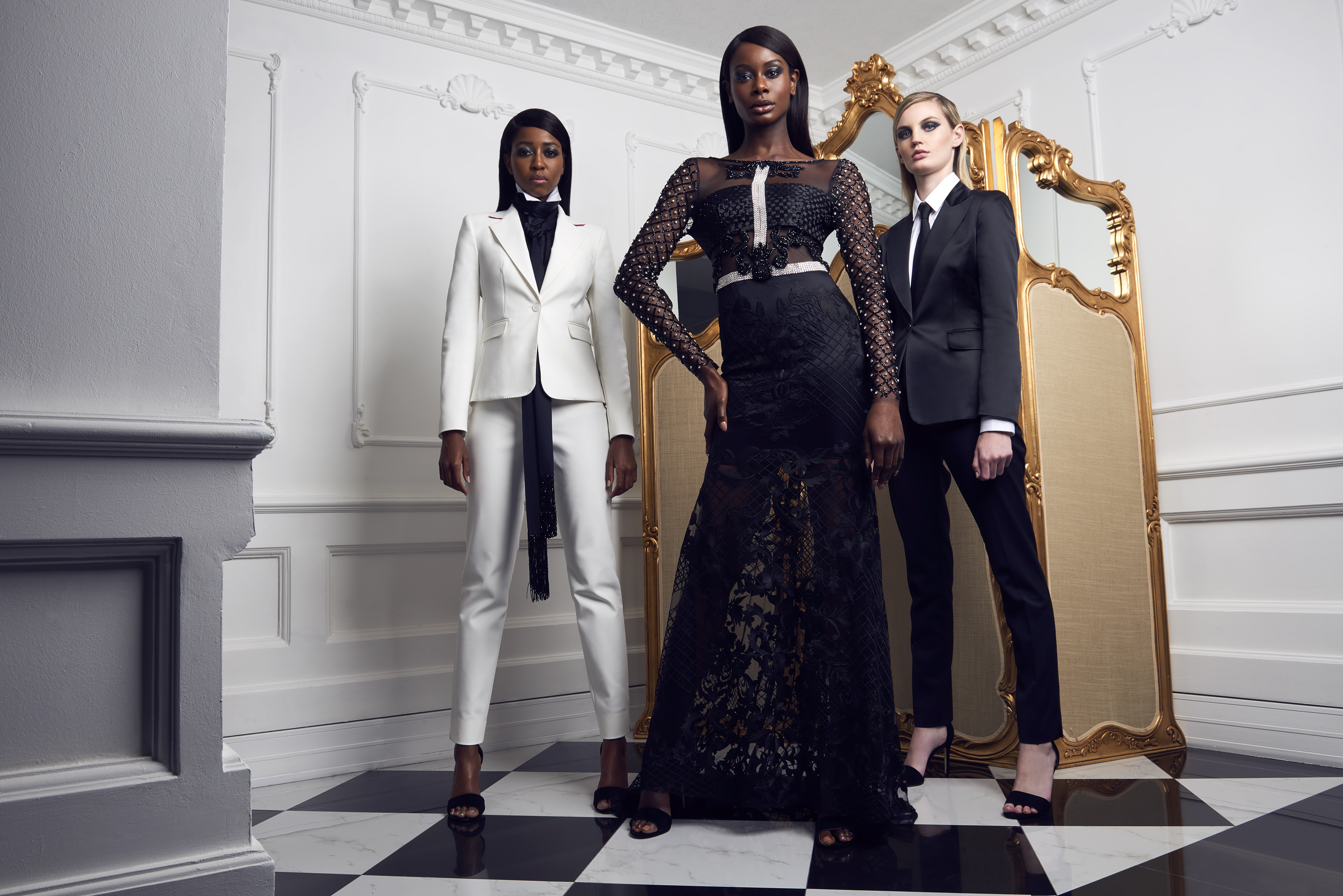 Fabiani Ladies August 20176419