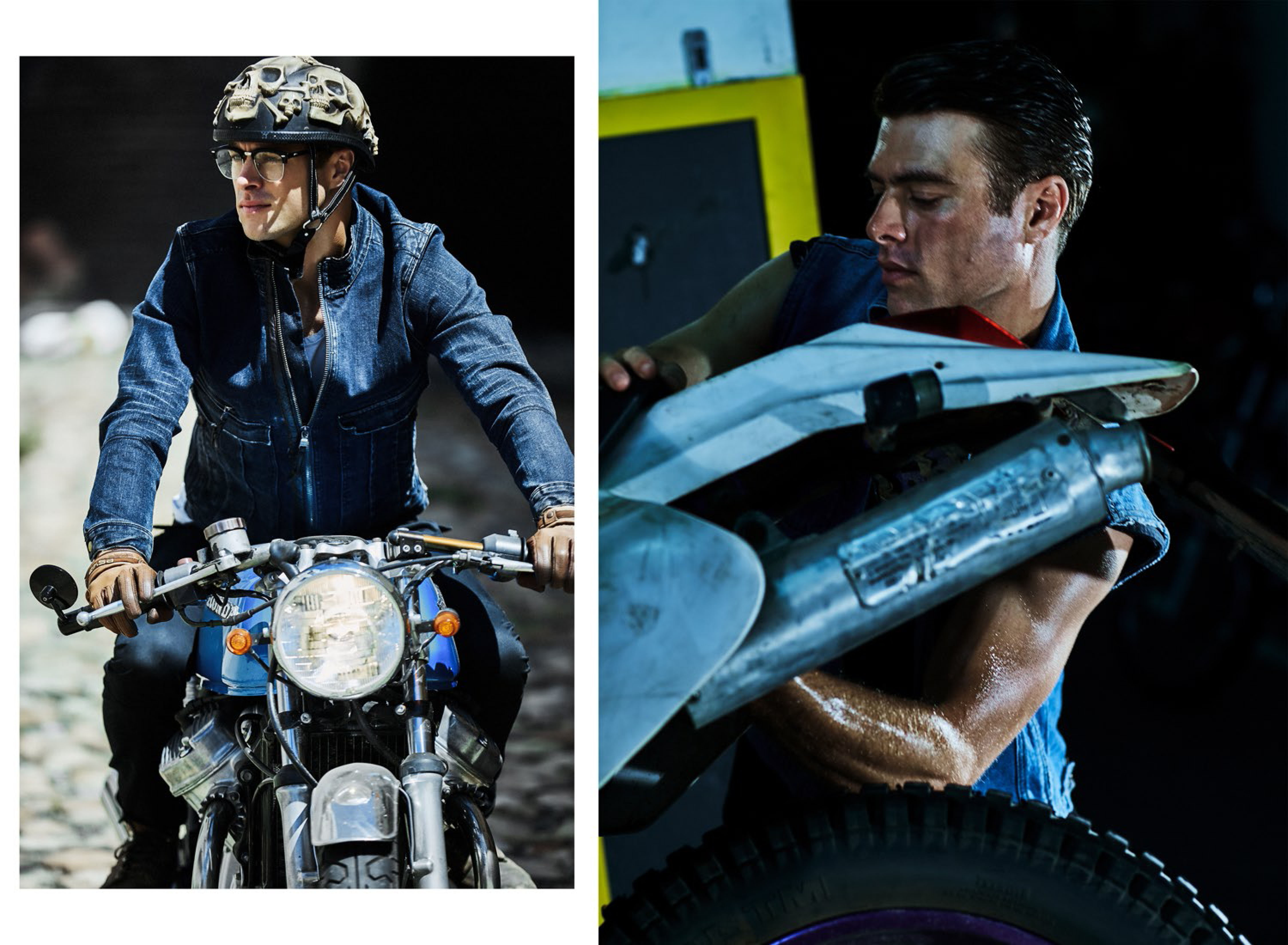 Kult Moto1-5