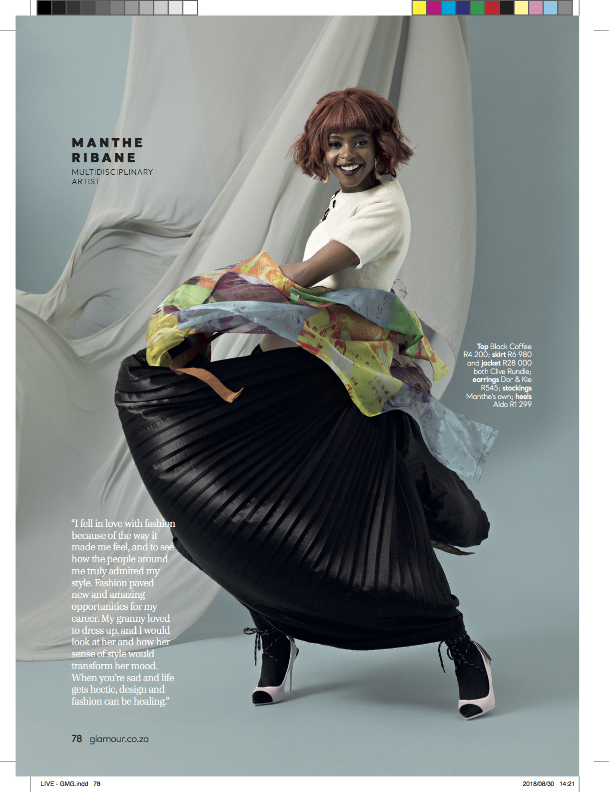 GLAM1018pg078
