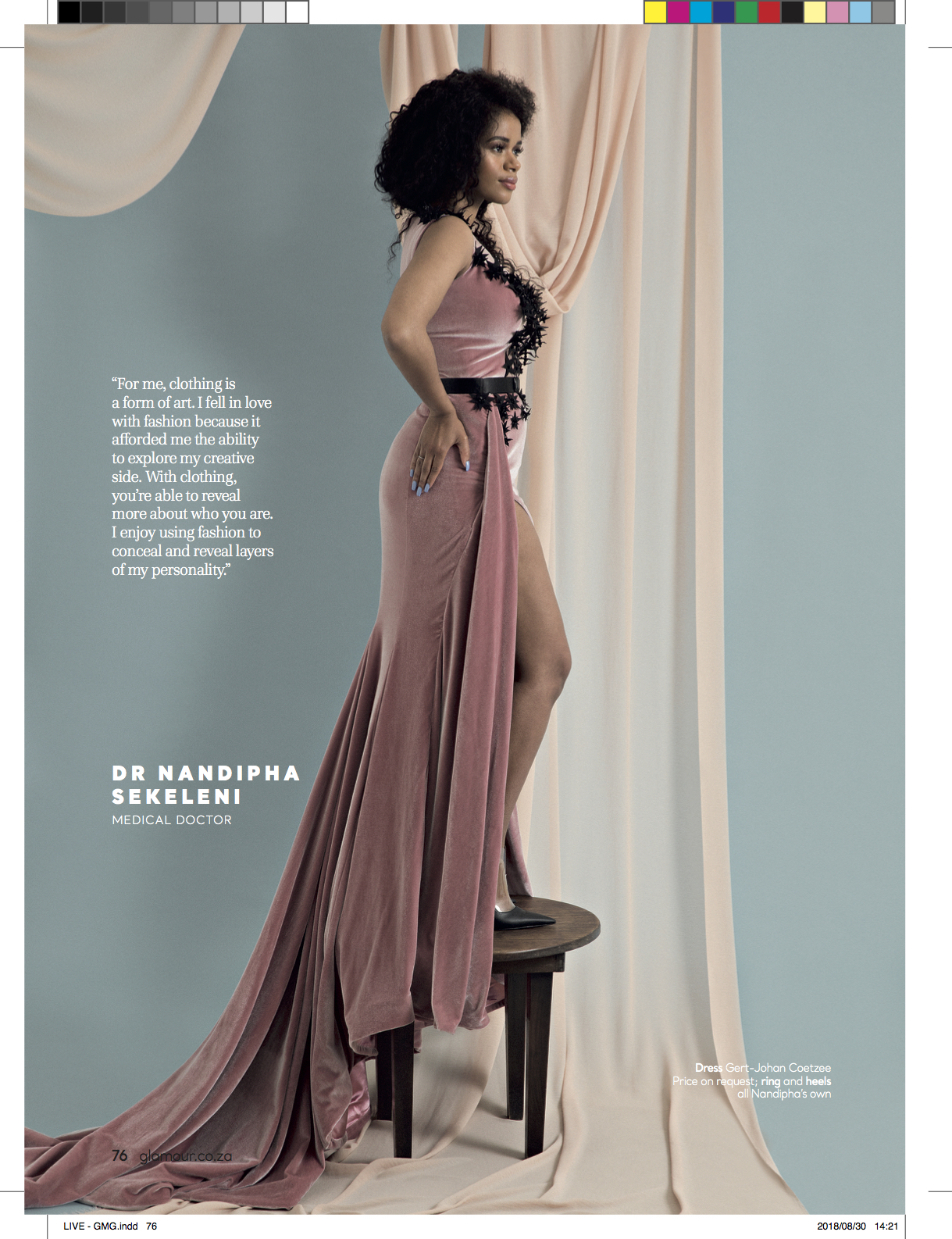GLAM1018pg076