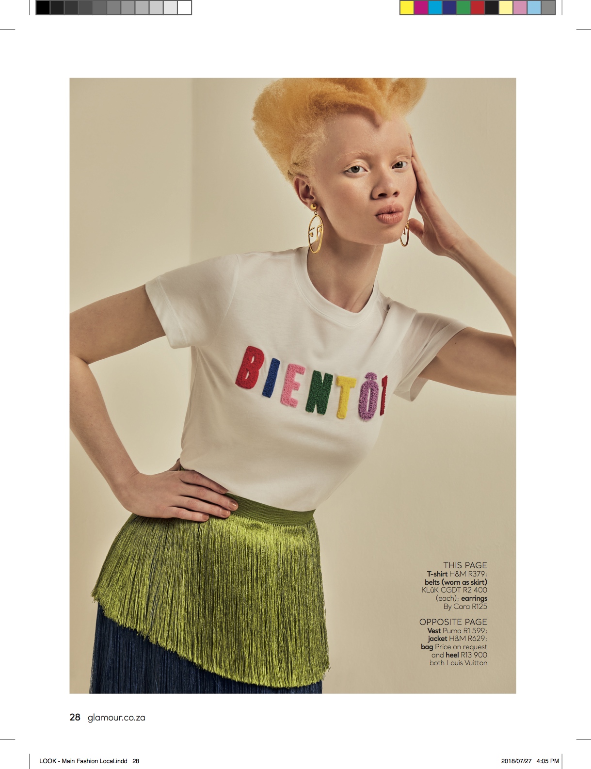 GLAM0918pg028