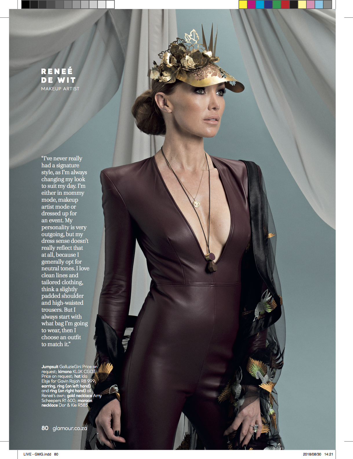 GLAM1018pg080