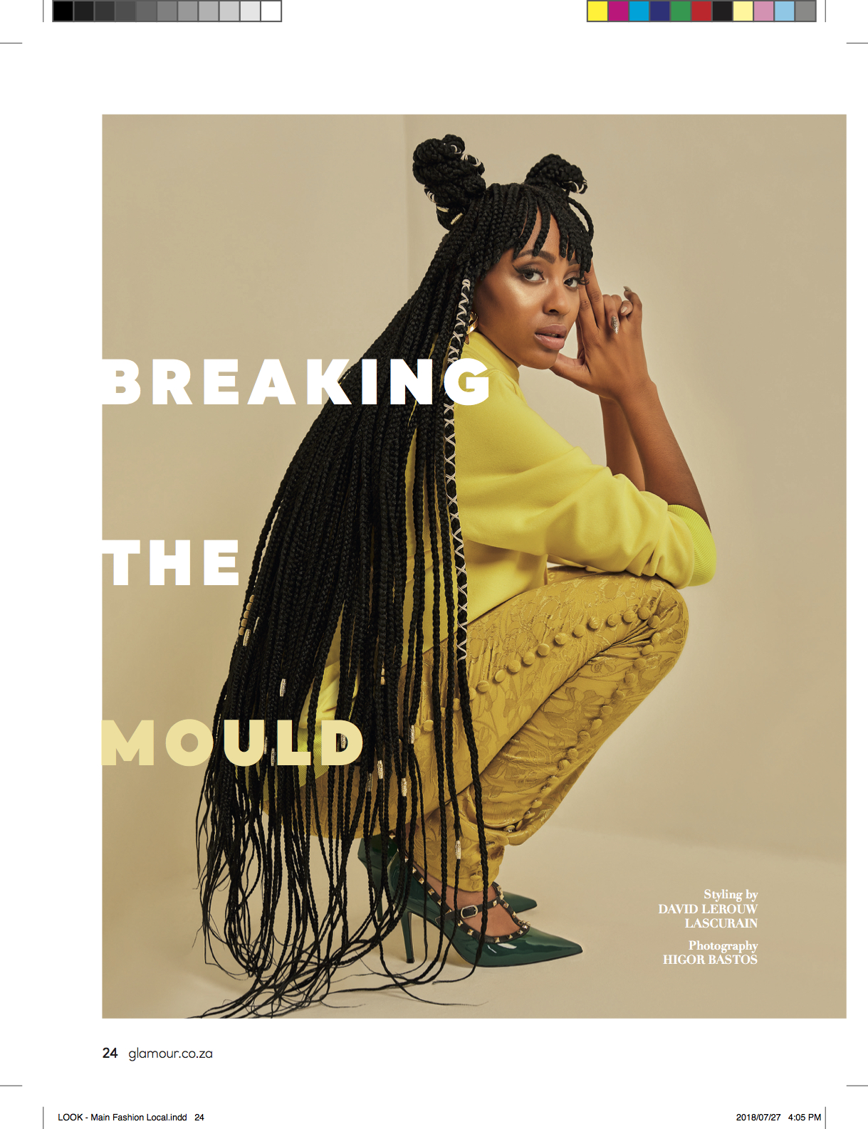 GLAM0918pg024