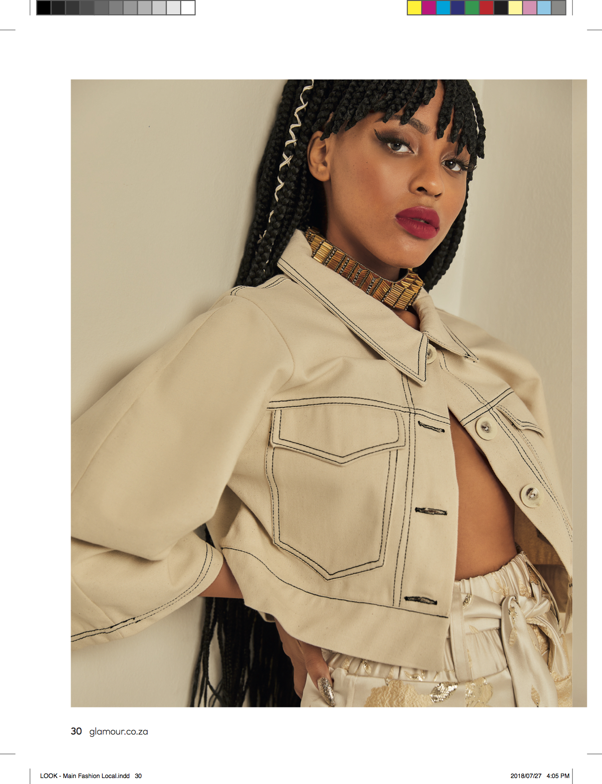 GLAM0918pg030