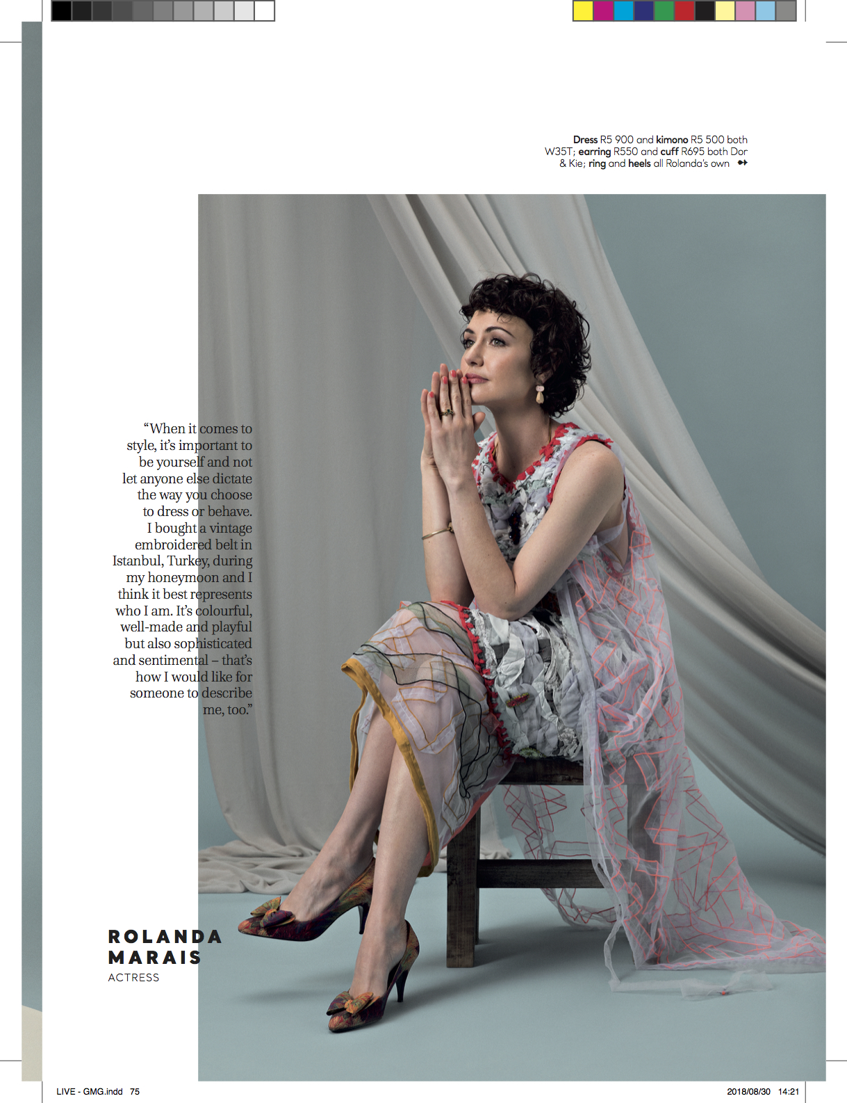 GLAM1018pg075