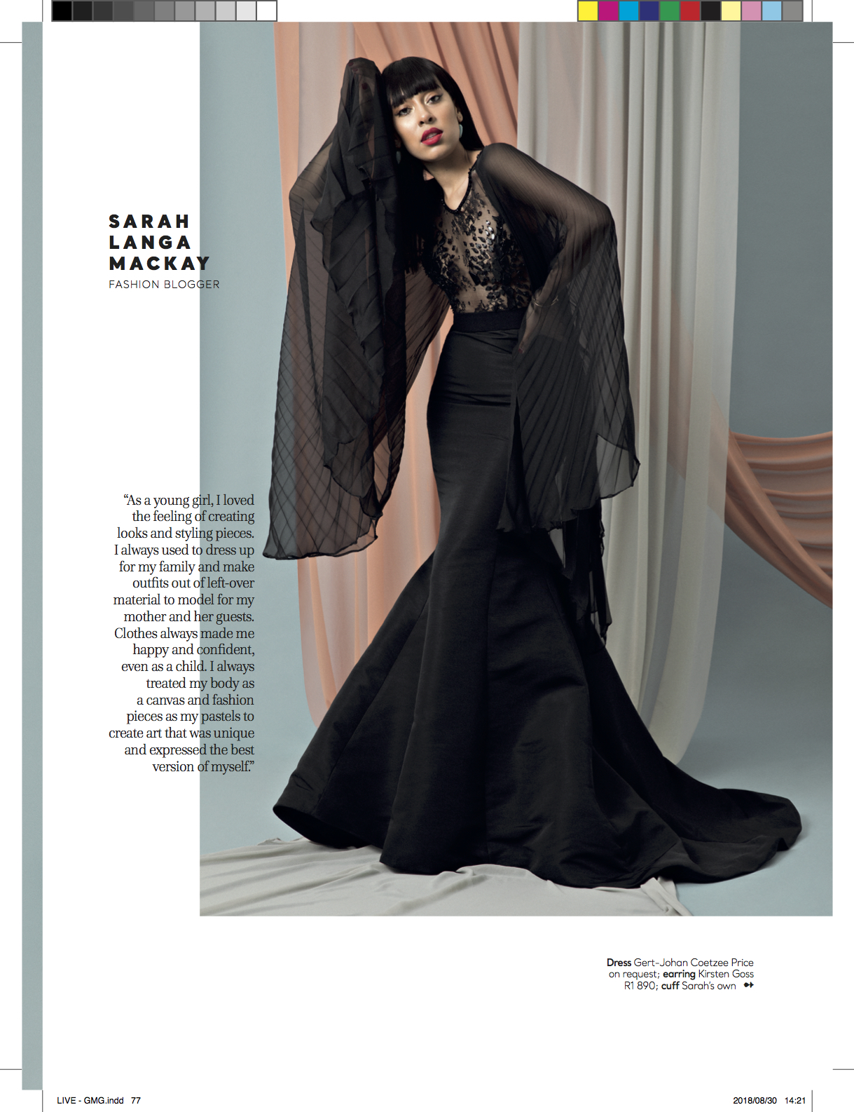 GLAM1018pg077