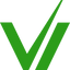 Writer: VeroVeri