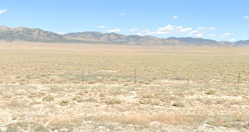 Thumbnail: 2.27 Acres of Buildable Land in Elko, NV, $150/Mo!
