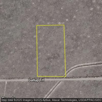 Thumbnail: Adventure Starts Here 5 Acres in Colorado, $159/Mo!