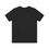 Thumbnail: Save the Lost Unisex Jersey Short Sleeve Tee
