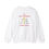 Thumbnail: The Great Commission Unisex Sweatshirt