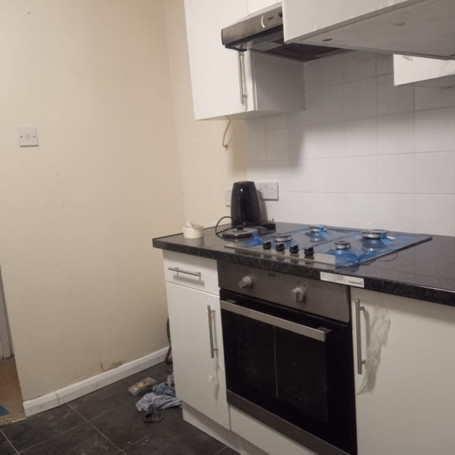 Kitchen repairs7.jpeg