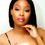 Thumbnail: Glamour